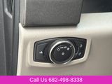 Used 2021 Ford F-250SD Truck