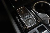 New 2026 Honda Passport SUV
