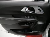 Used 2026 Chrysler Pacifica Van