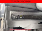 Used 2024 Toyota Corolla Sedan