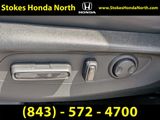 Used 2024 Honda CR-V SUV