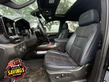 Used 2024 Chevrolet Silverado 2500HD Truck