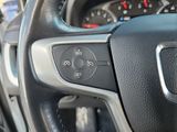 Used 2019 GMC Terrain SUV