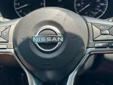 Used 2024 Nissan Sentra Sedan
