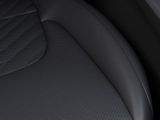 New 2027 Kia Sportage Hybrid SUV