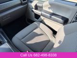 Used 2021 Ford F-250SD Truck