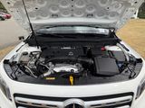 Used 2023 Mercedes-benz GLB SUV