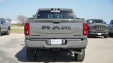 New 2026 Ram 2500 Truck