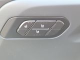 New 2027 Kia Telluride SUV
