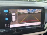 Used 2024 Volkswagen Atlas Cross Sport SUV