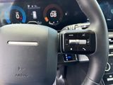 Used 2026 Hyundai Santa Fe SUV