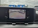 Used 2022 Kia Carnival Van