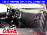 Used 2022 Chevrolet Colorado Truck