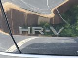 New 2027 Honda HR-V SUV