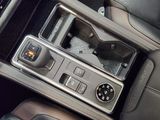 Used 2023 Nissan Pathfinder SUV