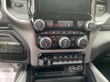 Used 2022 Ram 2500 Truck