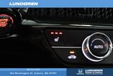 Used 2024 Honda CR-V SUV