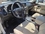 Used 2019 Nissan Armada SUV
