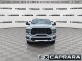 Used 2026 Ram 2500 Truck