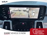 Used 2022 Kia Sorento Plug-In Hybrid SUV