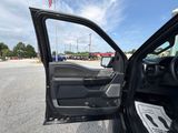 Used 2022 Ford F-150 Truck