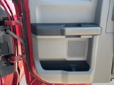 Used 2015 Ford F-150 Truck