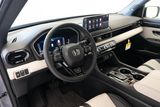 New 2026 Honda Passport SUV