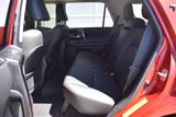 Used 2023 Toyota 4Runner SUV