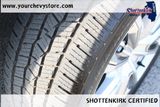Used 2023 Chevrolet Silverado 1500 Truck