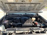 Used 2018 Toyota Tacoma Truck
