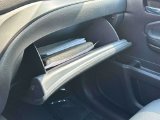Used 2021 Honda Pilot SUV