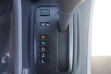 Used 2006 Toyota Corolla Sedan