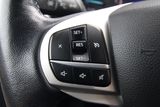 Used 2022 Ford Explorer SUV