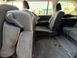 Used 2019 Nissan Armada SUV