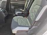 Used 2024 Volkswagen Atlas SUV