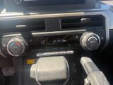 Used 2024 Toyota Tacoma Truck
