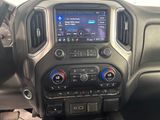 Used 2022 Chevrolet Silverado 1500 LTD Truck