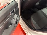Used 2024 Honda Civic Sedan