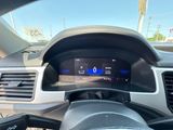 Used 2022 Volkswagen Atlas SUV