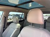 Used 2024 Volkswagen Atlas SUV