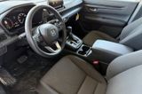Used 2025 Honda CR-V SUV