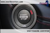 Used 2022 Dodge Durango SUV