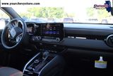 New 2026 Chevrolet Colorado Truck