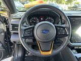 Used 2025 Subaru Outback SUV