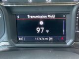Used 2020 GMC Sierra 1500 Truck