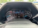 Used 2021 Ford F-350SD Truck