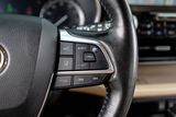 Used 2021 Toyota Highlander SUV
