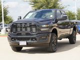 New 2027 Ram 2500 Truck