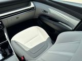 Used 2025 Hyundai Tucson SUV