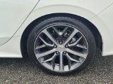 Used 2024 Honda Civic Sedan